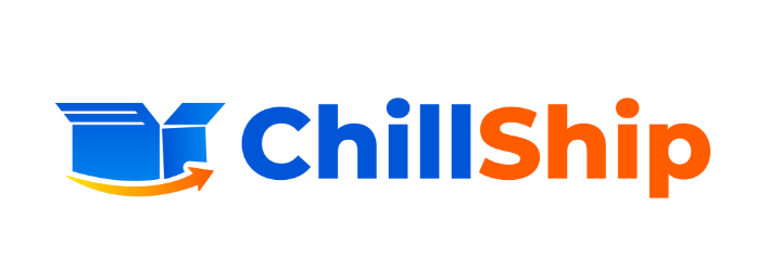 ChillShip